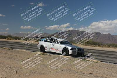 media/Oct-11-2025-Lucky Dog Racing (Sat) [[f5b53147c4]]/4-Third Stint/2-Turn 3 Inside/